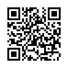 QR Code for 38m3v3Ey2ras5QPc5VbQAp2KsjPbZoPz1Q
