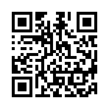 QR Code for 38m3vcnwsoHyjoWPCg2STQWdP6n5A7GDYB