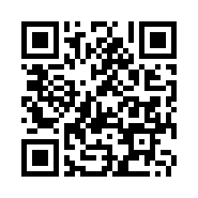 QR Code for 38m3xacj2efVGNwgQpcZBVZ3YpiVDLzv33