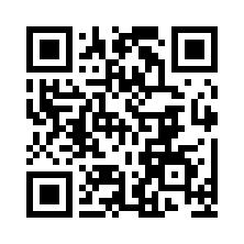QR Code for 38m41oCHY1bwabNzLeFSGhmNpWY9b5b9ah