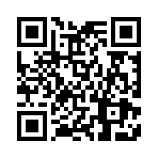QR Code for 38m49HAtFM7sepVi9g3RxxrEdBeSzbee6q