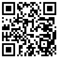 QR Code for 38m4CFgigXMHWhuj6EDt2Z1KqbSaQcCHjM