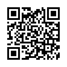 QR Code for 38m4LqJtpESASQ5VXWMrd4WtvfCAstRHJn