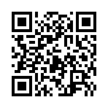 QR Code for 38m4Qu5WvW6T8xAPmMFJU1TjGHjxDR2v9n