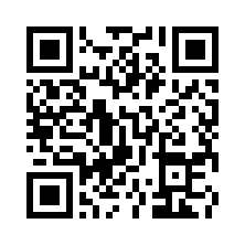 QR Code for 38m4SLaE9rH21oGsuKbS6fDXF8V3C78RVm