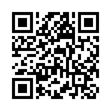 QR Code for 38m4SVuoPextqCCp7Eb8SrM3wbqC38Neqv