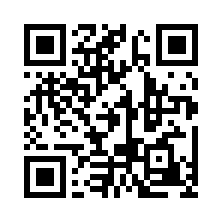 QR Code for 38m4Sad1MaECN7KUoqfFaHRfLcg2xXuK9B