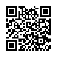 QR Code for 38m4bEBuPyEfRTgb5GKCZHeb7qYafoUDBu