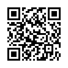 QR Code for 38m4pVPcjdBkRprpso9UAsmHng5phWyVXm