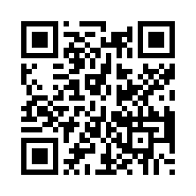 QR Code for 38m5A4DWVHWLSbSPnPmyQxd23yQuDmM1Kd