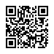 QR Code for 38m5P8MHvrHdQ4eWV495PsPFLsijDmwFxa