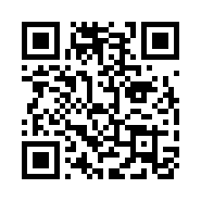 QR Code for 38m5iL7kKnoTBUxoWWKk9e2m5dbBj7nToo