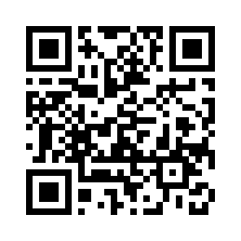 QR Code for 38m6QgueWQwEkXrtfgpPLxnjsoLqmrwmdk
