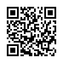 QR Code for 38m6XjfEBgs67bCb2VdSHXBL49teTWDR2y