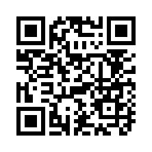 QR Code for 38m6Y5M2zBSTKVnrx9wTbGZMNy8DsyVCXa