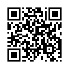 QR Code for 38m6bEusSWJKrsZCLW1Ts22AP9sHCyNWjf