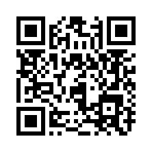 QR Code for 38m6jhVHxVPTH423oTSKMw4XZ1ECmroWSd
