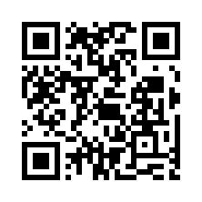 QR Code for 38m771NWpQCYPwwjWppcaMjTbTp5d8oyMJ