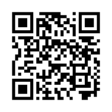 QR Code for 38m79AXSEkARR3euCumnedV7ZwY9XPixHy