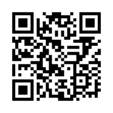 QR Code for 38m7B2dCK9kWdJ7dzUXfFL284G1Wa574nd