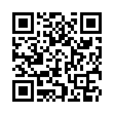 QR Code for 38m7DFQeyn9nurL5cmZ9Dur8LKJFctZ8AE