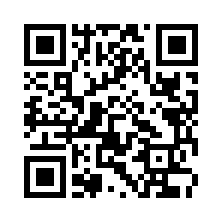 QR Code for 38m7RQH9yF7Num8VozHcZaMDSzb6F3RJEE