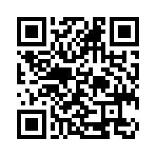 QR Code for 38m7S3rUUiCMh8haiDoRZxg7FdPTUXcYdo