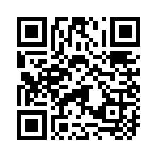 QR Code for 38m7nn4ffpb9om2mLqNi1PXWd9uZLVjERo