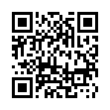 QR Code for 38m7o9LX6Z3e8swaCd2fQes9ME1eTyzyBF