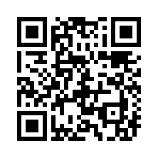 QR Code for 38m7r8Tisp4moZEVRpjdyDreyWHoHCsAQY