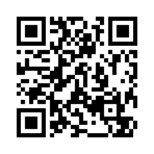 QR Code for 38m8Af7vX8X6TLhMFrF9LxsCzm4MYEfmvb