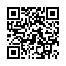 QR Code for 38m8CwbkcekGTe2TqWZJaLLgc6itGSy2mm