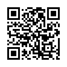 QR Code for 38m8D7oVzJSX3HmUD8MjeaMLYWnf2ATXiB