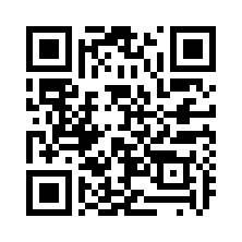 QR Code for 38m8L4XEnjYRqd6eLNq1SBPyZn8cY1aQ8F