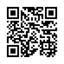 QR Code for 38m8Lh97ddeoibDM7ZhFQcnhsiWquJR6f1