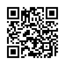 QR Code for 38m8MciUDcKy6kqXFkmM2Em8xJ2tbe9Ujs