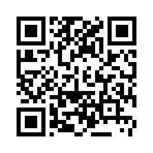QR Code for 38m8N1sqf4yPyBrgGy7r9L11bkBK7o3CFM