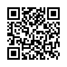 QR Code for 38m8R49ndjf8Eppfcy9fBtErJSwqtpUURA