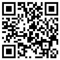QR Code for 38m8TKGoSDN44PgPJq43oXY9WeXkcCESHs