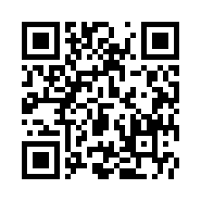QR Code for 38m8Vapdn9rFBiAww9v3Lo2Ffe7Czm32eY