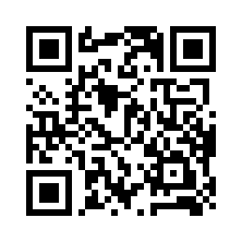 QR Code for 38m8VdiiyoL6siZUQW5RyoB5uBzXUnhiFd
