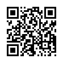 QR Code for 38m8ZDGedCmCaxnQhtCSsZdZLuuZF63wyT