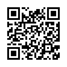 QR Code for 38m8dNwgMsbi6Ew5TEi2PS6RFHVvC52eGZ