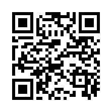 QR Code for 38m8kD9jYF6thoXU8LafZ7CCPcTYSbJvYj
