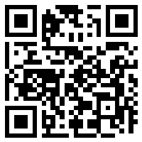 QR Code for 38m8mEkTNpSRqRfVoF7sAXdEL2cKA1Gpum