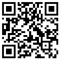 QR Code for 38m9KGCXLugqBktEVyNPPgocCvcKzC4vbC