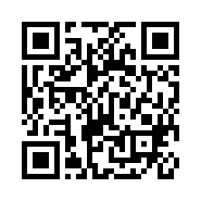 QR Code for 38m9LAePVoQtvdLmeFbqucimwD4MUMXU6G