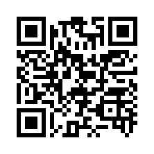 QR Code for 38m9LM65jqcfh4yELtwSAvaJBKCsvkxWGD