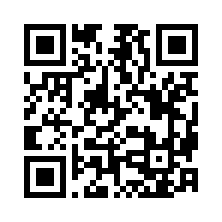 QR Code for 38m9LbvWcuQVa1iRAZToa8fuzGaLrA7UB4