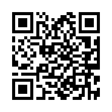 QR Code for 38m9QsHkh3KoFCkwEMCCvXGtoeDEkp3wbJ